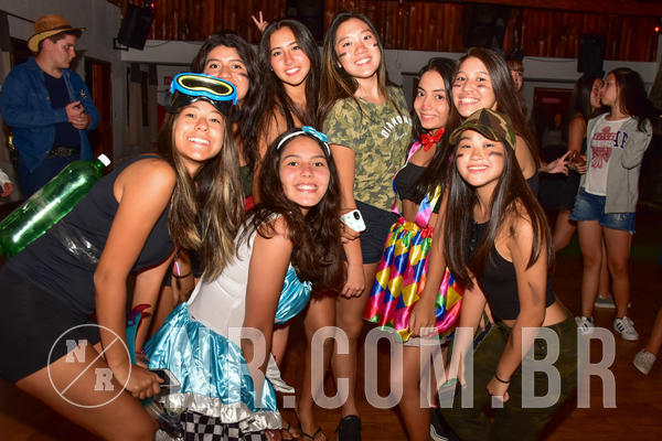 Buy your photos of the eventNR Fun 09  10/02/19 on Fotop