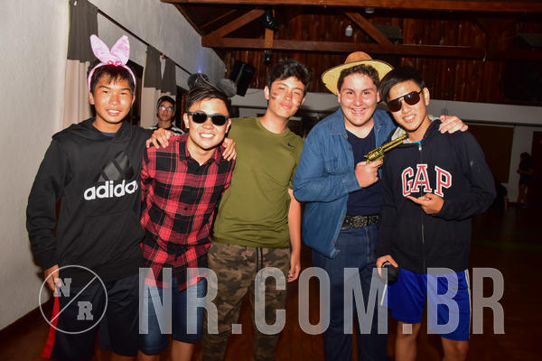 Buy your photos of the eventNR Fun 09  10/02/19 on Fotop