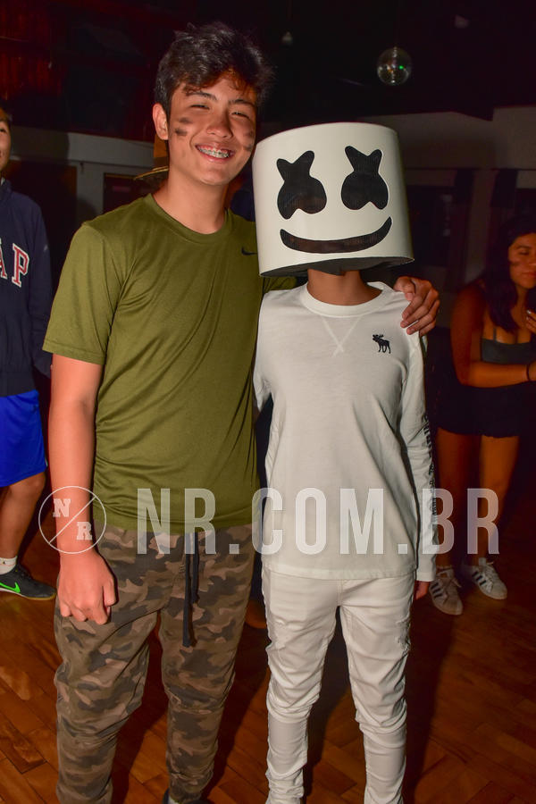 Buy your photos of the eventNR Fun 09  10/02/19 on Fotop