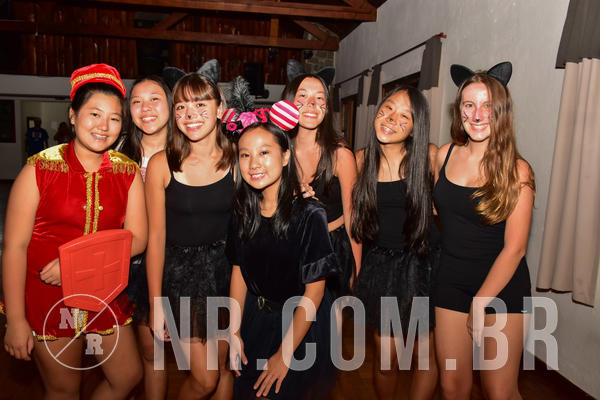 Buy your photos of the eventNR Fun 09  10/02/19 on Fotop