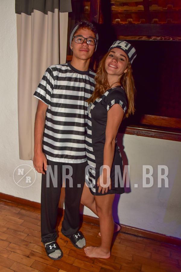 Buy your photos of the eventNR Fun 09  10/02/19 on Fotop