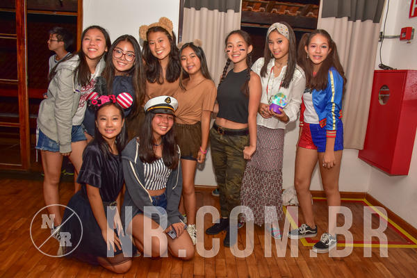 Buy your photos of the eventNR Fun 09  10/02/19 on Fotop