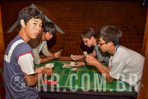 Buy your photos of the eventNR Fun 09  10/02/19 on Fotop