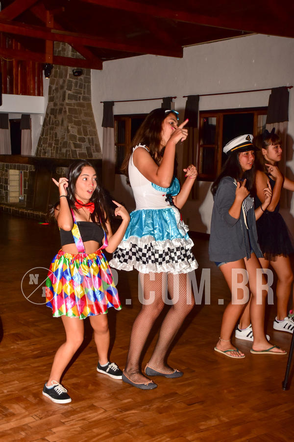 Buy your photos of the eventNR Fun 09  10/02/19 on Fotop