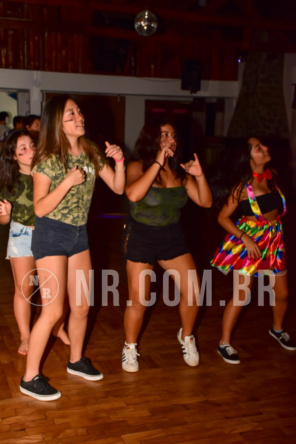 Buy your photos of the eventNR Fun 09  10/02/19 on Fotop