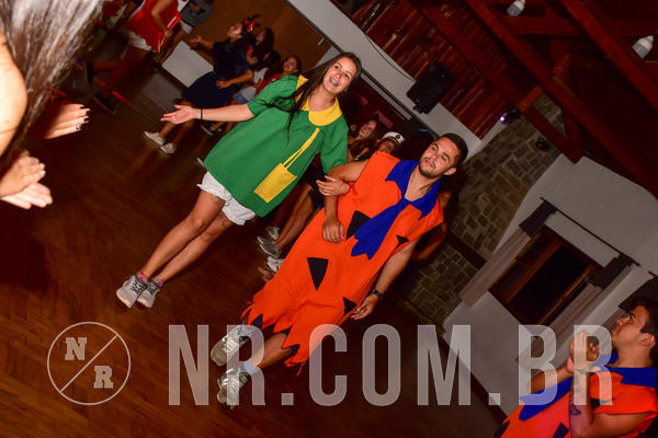 Buy your photos of the eventNR Fun 09  10/02/19 on Fotop