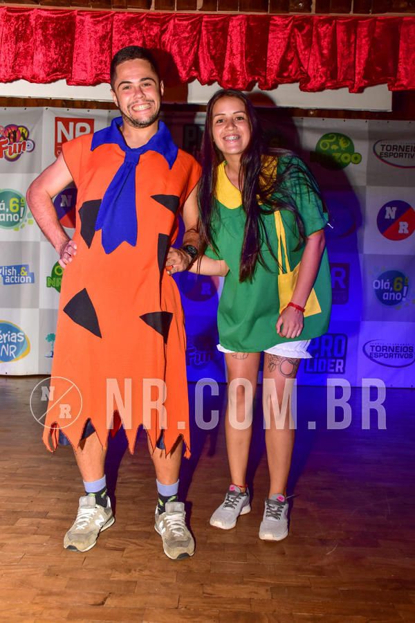 Buy your photos of the eventNR Fun 09  10/02/19 on Fotop