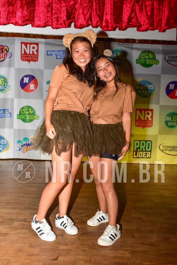 Buy your photos of the eventNR Fun 09  10/02/19 on Fotop