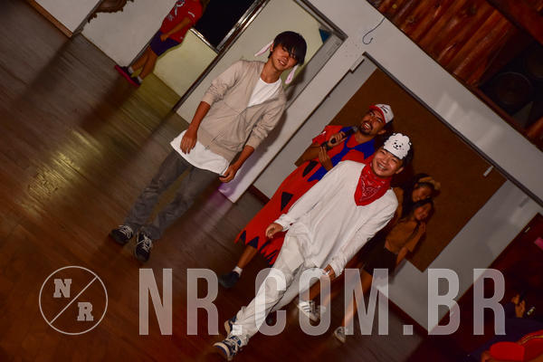 Buy your photos of the eventNR Fun 09  10/02/19 on Fotop