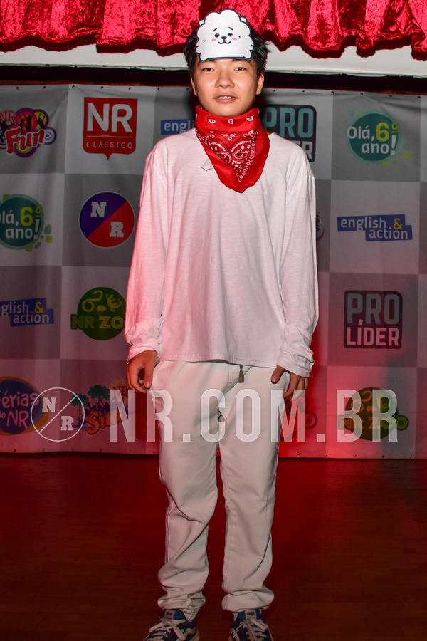 Buy your photos of the eventNR Fun 09  10/02/19 on Fotop