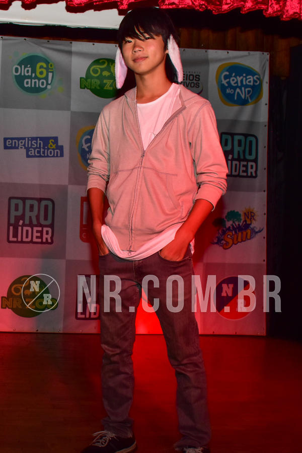 Buy your photos of the eventNR Fun 09  10/02/19 on Fotop