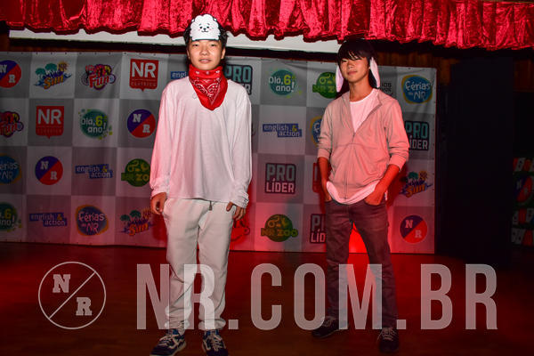 Buy your photos of the eventNR Fun 09  10/02/19 on Fotop