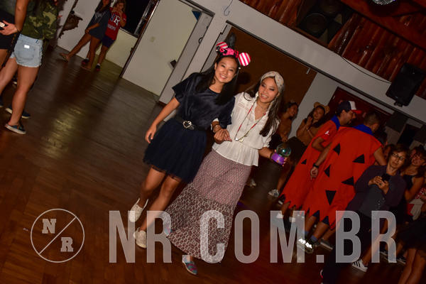 Buy your photos of the eventNR Fun 09  10/02/19 on Fotop