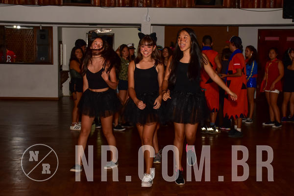 Buy your photos of the eventNR Fun 09  10/02/19 on Fotop