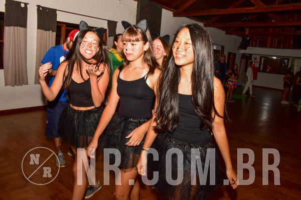 Buy your photos of the eventNR Fun 09  10/02/19 on Fotop