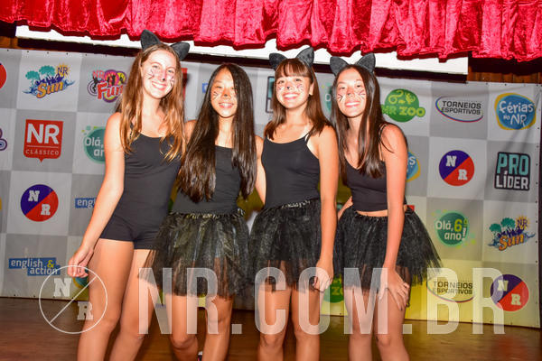 Buy your photos of the eventNR Fun 09  10/02/19 on Fotop