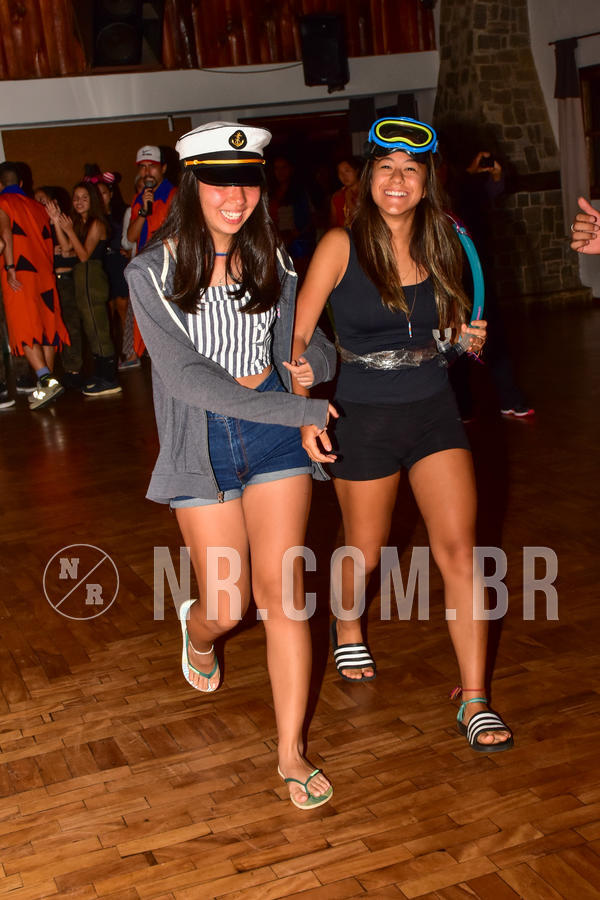 Buy your photos of the eventNR Fun 09  10/02/19 on Fotop