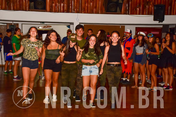 Buy your photos of the eventNR Fun 09  10/02/19 on Fotop