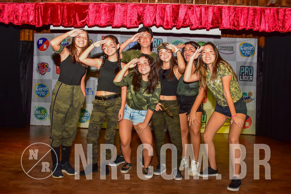 Buy your photos of the eventNR Fun 09  10/02/19 on Fotop