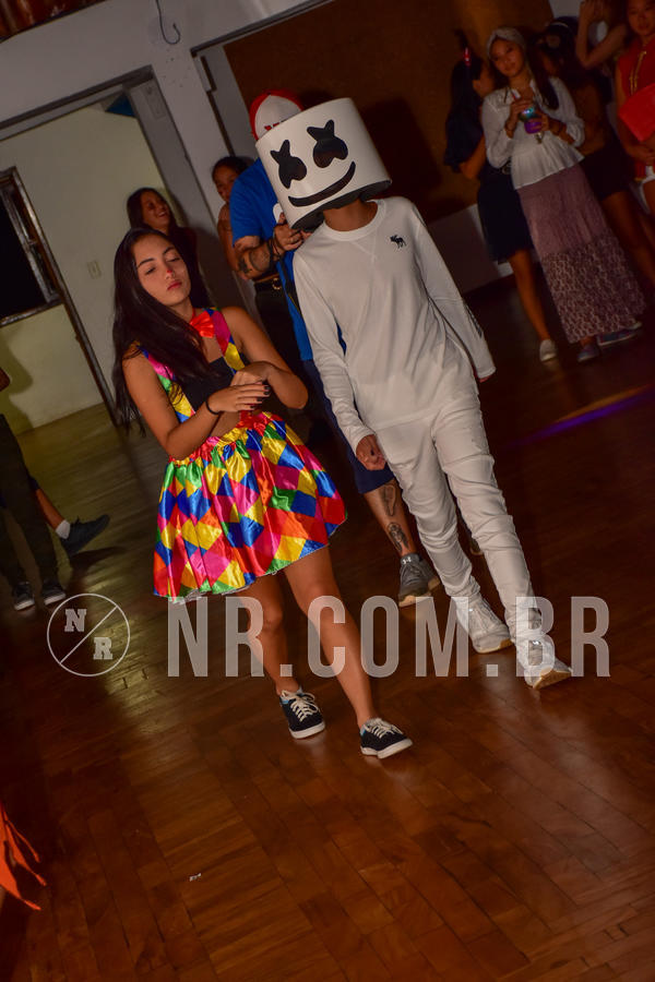 Buy your photos of the eventNR Fun 09  10/02/19 on Fotop