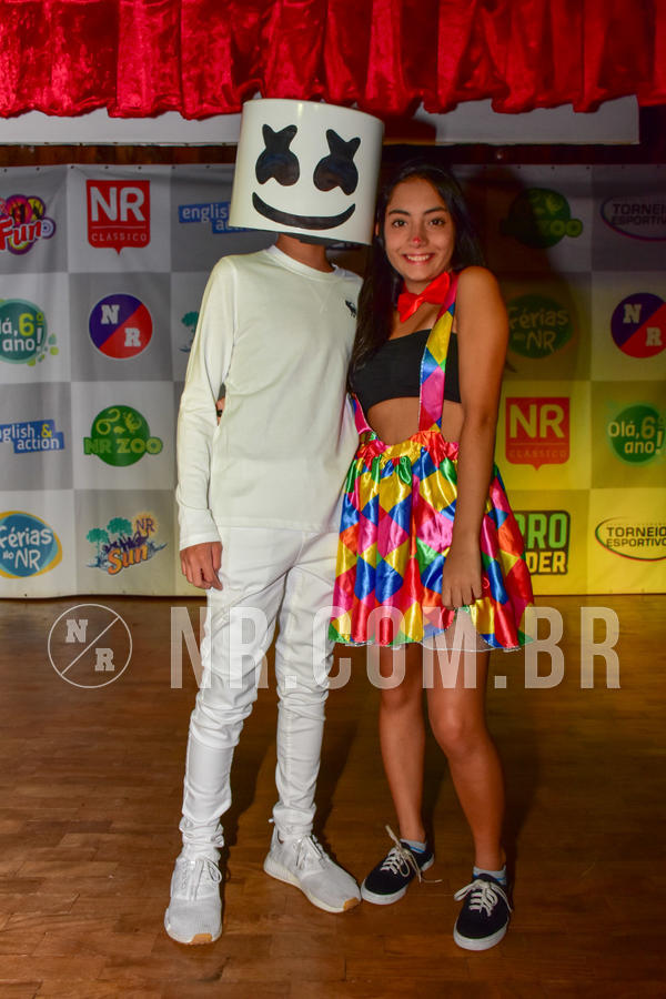 Buy your photos of the eventNR Fun 09  10/02/19 on Fotop