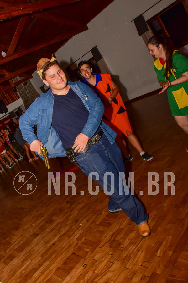 Buy your photos of the eventNR Fun 09  10/02/19 on Fotop