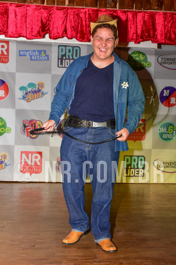 Buy your photos of the eventNR Fun 09  10/02/19 on Fotop