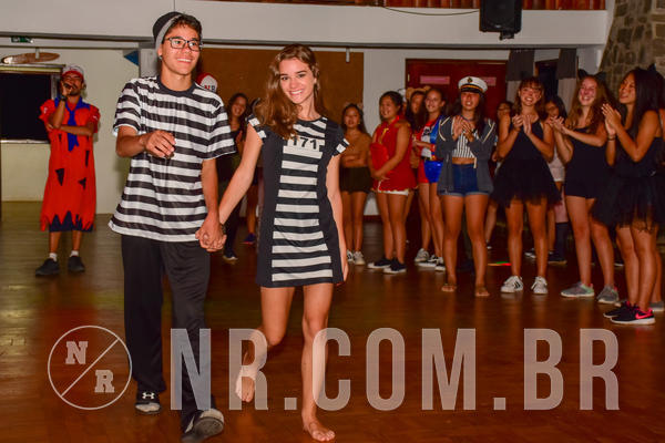 Buy your photos of the eventNR Fun 09  10/02/19 on Fotop