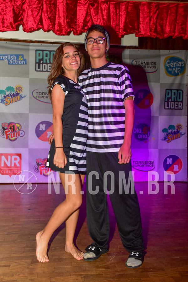 Buy your photos of the eventNR Fun 09  10/02/19 on Fotop