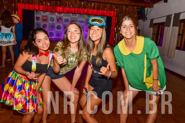 Buy your photos of the eventNR Fun 09  10/02/19 on Fotop