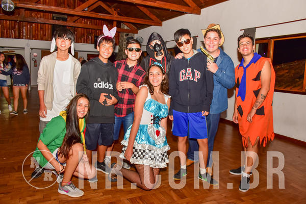 Buy your photos of the eventNR Fun 09  10/02/19 on Fotop