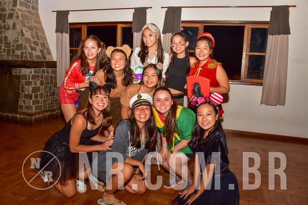 Buy your photos of the eventNR Fun 09  10/02/19 on Fotop