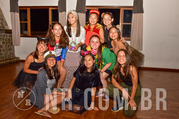 Buy your photos of the eventNR Fun 09  10/02/19 on Fotop