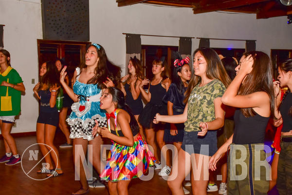 Buy your photos of the eventNR Fun 09  10/02/19 on Fotop