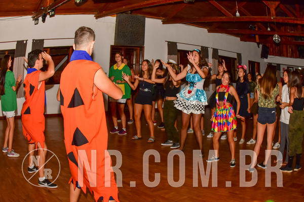 Buy your photos of the eventNR Fun 09  10/02/19 on Fotop