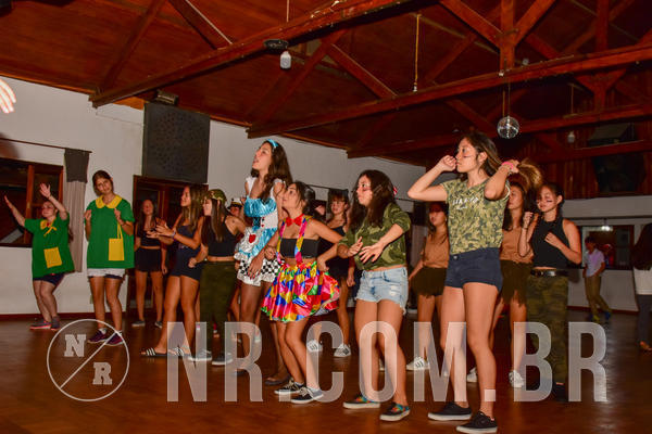 Buy your photos of the eventNR Fun 09  10/02/19 on Fotop