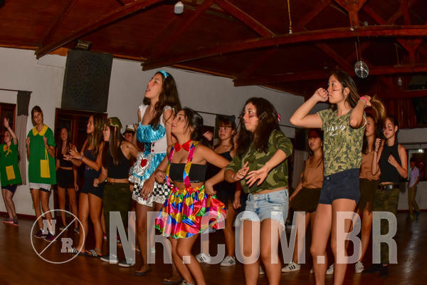 Buy your photos of the eventNR Fun 09  10/02/19 on Fotop