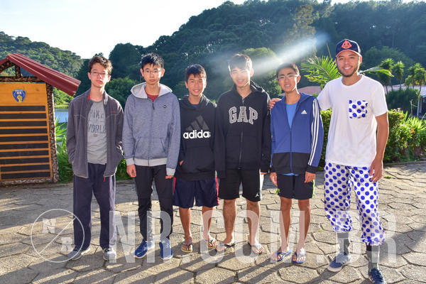 Buy your photos of the eventNR Fun 09  10/02/19 on Fotop