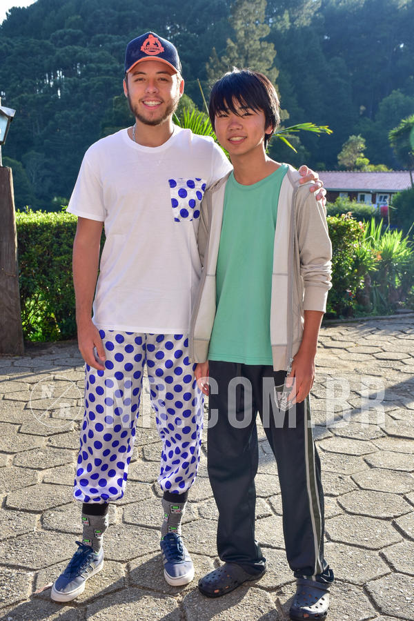 Buy your photos of the eventNR Fun 09  10/02/19 on Fotop