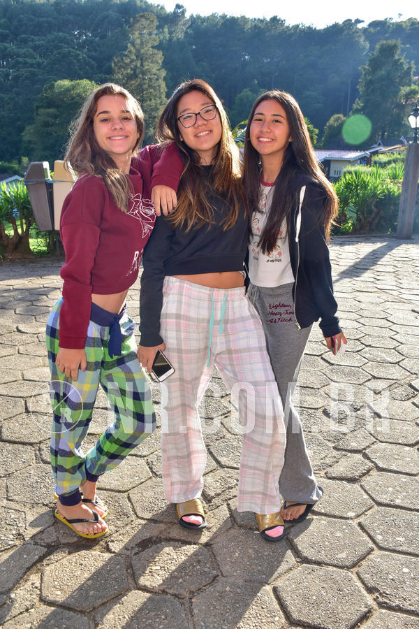 Buy your photos of the eventNR Fun 09  10/02/19 on Fotop