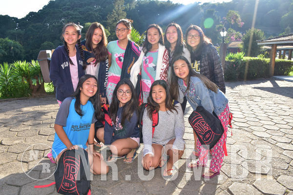 Buy your photos of the eventNR Fun 09  10/02/19 on Fotop