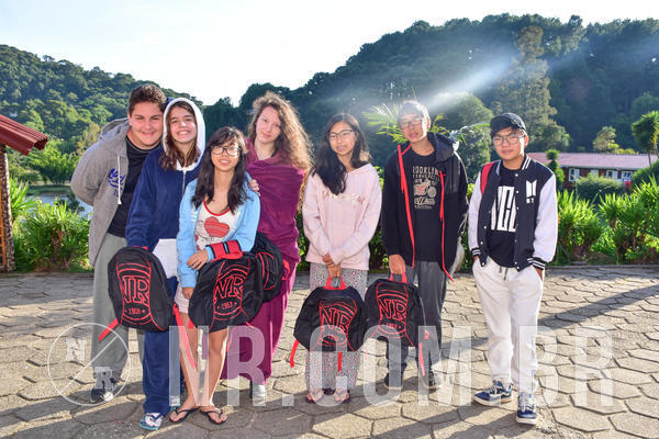 Buy your photos of the eventNR Fun 09  10/02/19 on Fotop