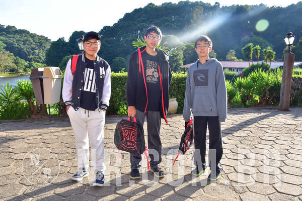 Buy your photos of the eventNR Fun 09  10/02/19 on Fotop