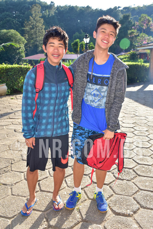 Buy your photos of the eventNR Fun 09  10/02/19 on Fotop