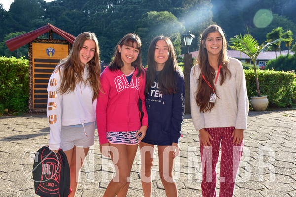 Buy your photos of the eventNR Fun 09  10/02/19 on Fotop