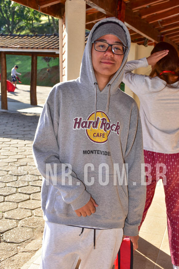 Buy your photos of the eventNR Fun 09  10/02/19 on Fotop