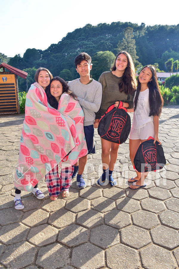 Buy your photos of the eventNR Fun 09  10/02/19 on Fotop