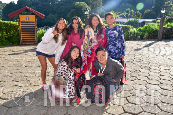 Buy your photos of the eventNR Fun 09  10/02/19 on Fotop