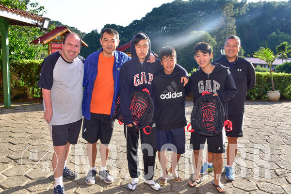 Buy your photos of the eventNR Fun 09  10/02/19 on Fotop