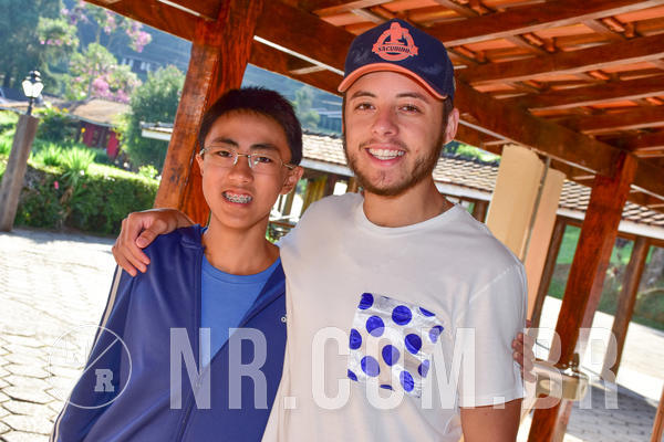 Buy your photos of the eventNR Fun 09  10/02/19 on Fotop